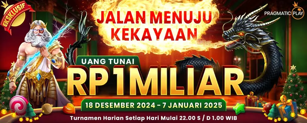 PP_Jalan_Menuju_KekayaanSlot_20243012